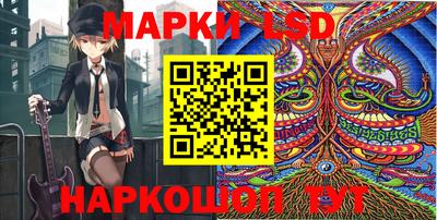 mdma Бугуруслан